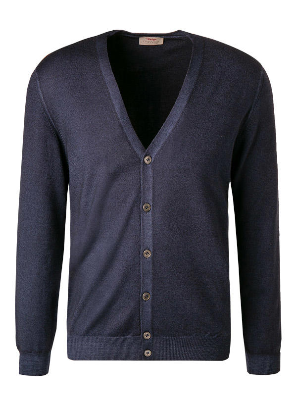 Gran Sasso Cardigan 58101/22793/905