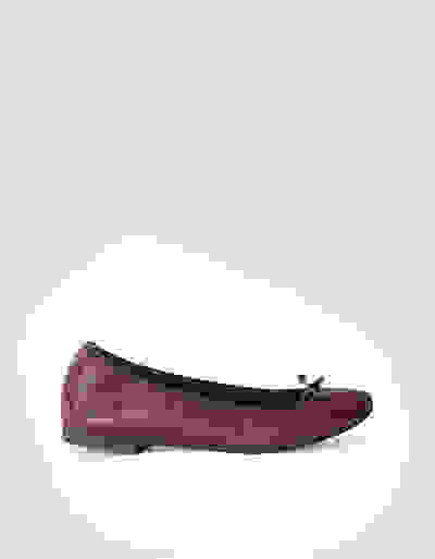 Loader Placeholder