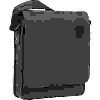 Loader Placeholder