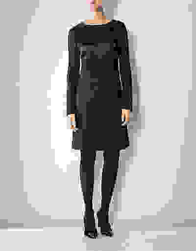 Loader Placeholder