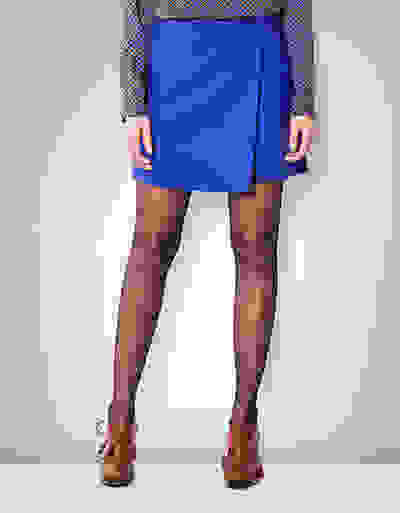 Loader Placeholder