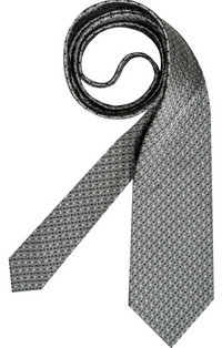 CERRUTI 1881 Krawatte 49290/1