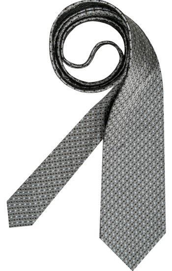 CERRUTI 1881 Krawatte 49290/1 Image 0