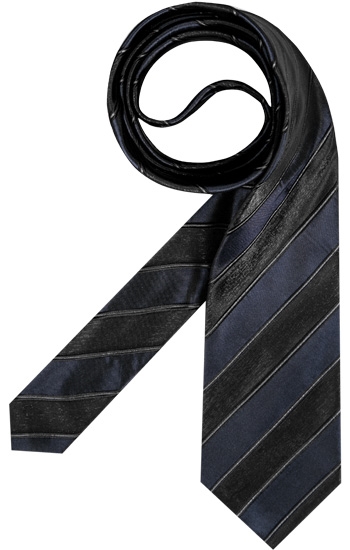 CERRUTI 1881 Krawatte 49382/2Normbild