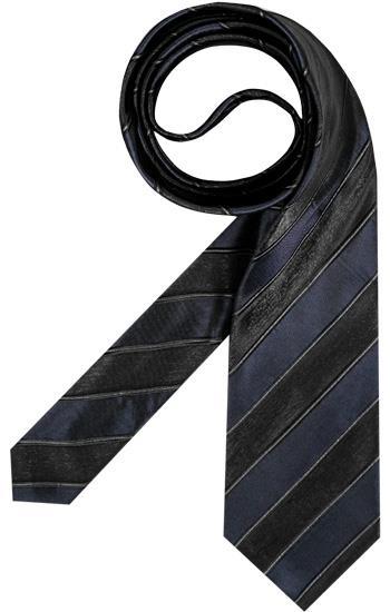 CERRUTI 1881 Krawatte 49382/2 Image 0
