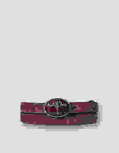 Loader Placeholder