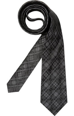 Stylingtipps Beschreibungsbild von Pierre Cardin Krawatte 5550/6027/05