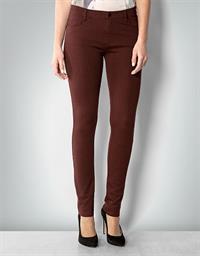 Marc O'Polo Damen Hose 308/3055/19033/C01