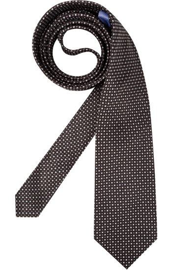 Windsor Krawatte 8964/W13/01Normbild