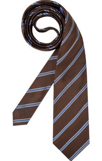 Windsor Krawatte 8967/W13/06