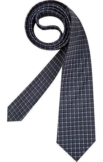 HECHTER PARIS Krawatte 11021/54301/60
