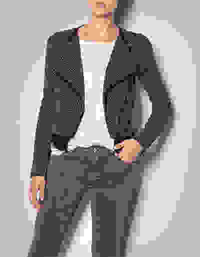 Loader Placeholder