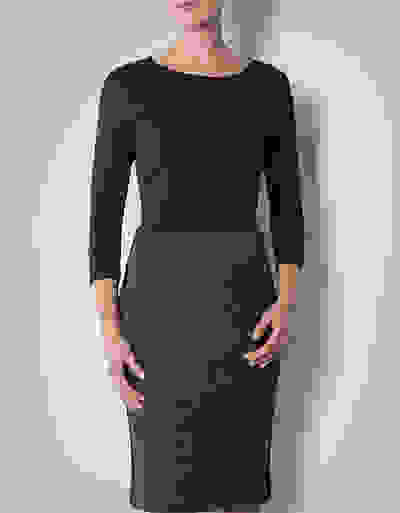 Loader Placeholder