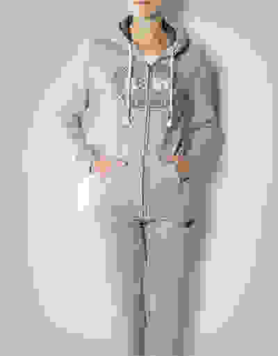 Loader Placeholder