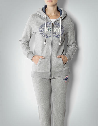 ROXY Damen Sweatjacke WTWSW892/SLR0