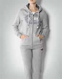 ROXY Damen Sweatjacke WTWSW892/SLR0