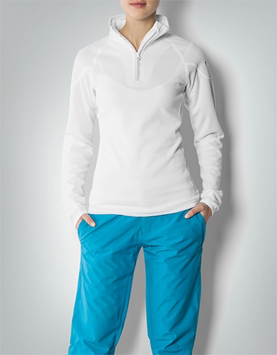 ROXY Damen Fleece-Shirt WTWPO323/WBB0Normbild