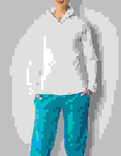 Loader Placeholder