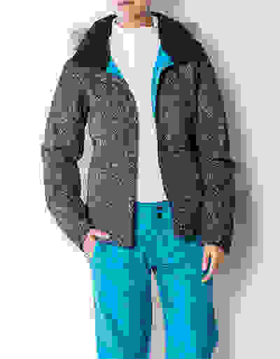 Loader Placeholder