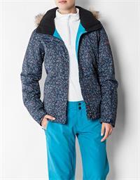 ROXY Damen Jacke WTWSJ114/BTK5