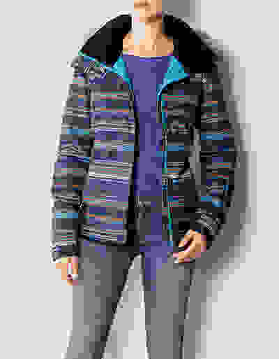 Loader Placeholder