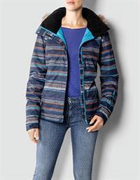 ROXY Damen Jacke WTWSJ104/BNZ1