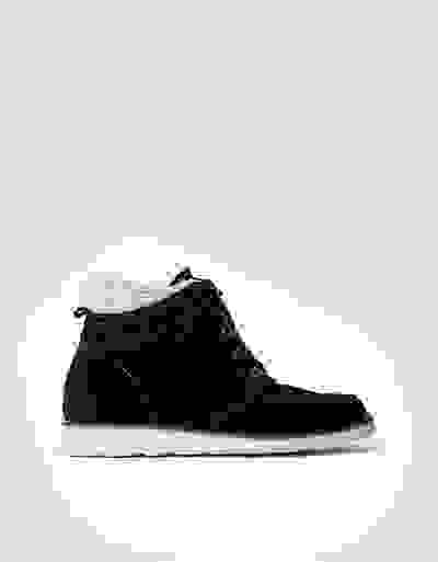 Loader Placeholder