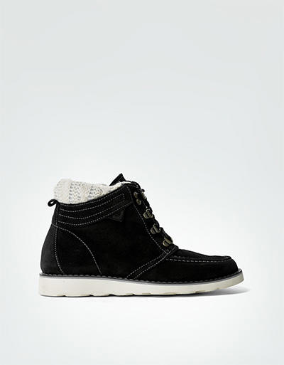 ROXY Damen Stiefeletten WTWSL293/TRB Image 0