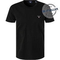 Gant T-Shirt 234100/5