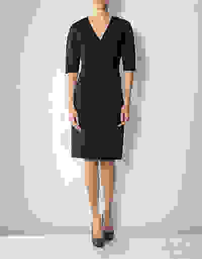 Loader Placeholder