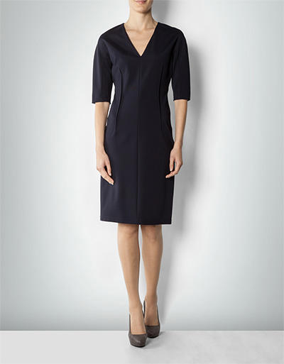 RENÉ LEZARD Damen Kleid 36/06/5461/E036J/575 Image 0
