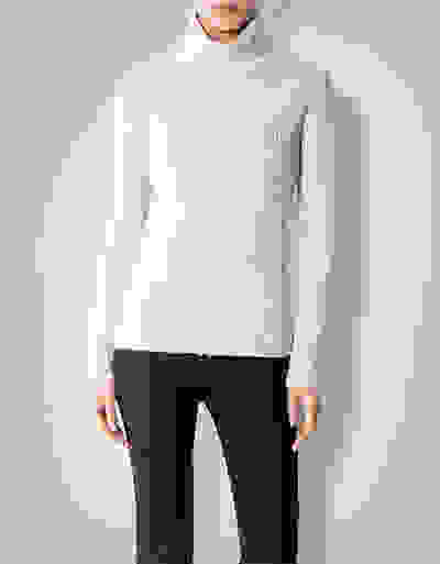 Loader Placeholder