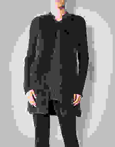 Loader Placeholder