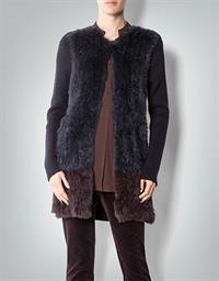 RENÉ LEZARD Damen Cardigan 36/06/5489/L449S/575