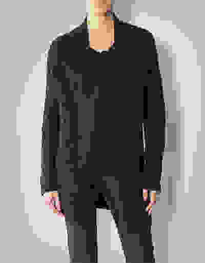 Loader Placeholder