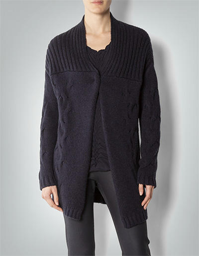 RENÉ LEZARD Damen Cardigan 36/06/2740/P172S/575 Image 0