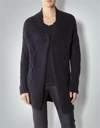 RENÉ LEZARD Damen Cardigan 36/06/2740/P172S/575