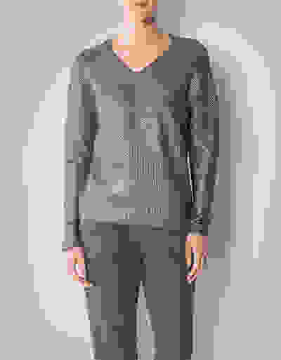 Loader Placeholder