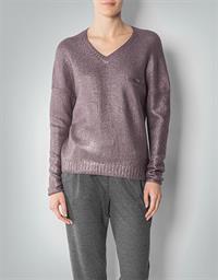 RENÉ LEZARD Damen Pullover 36/06/3000/P161S/435