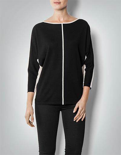 Laurèl Damen Pullover 25232/4900 Image 0