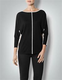 Laurèl Damen Pullover 25232/4900