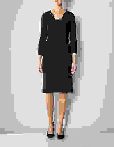 Loader Placeholder