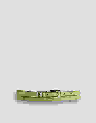 Loader Placeholder