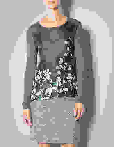 Loader Placeholder