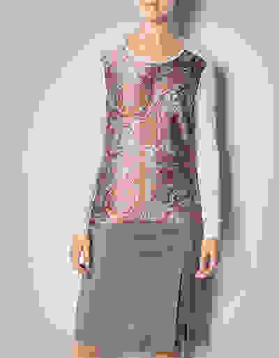 Loader Placeholder