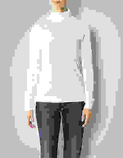 Loader Placeholder
