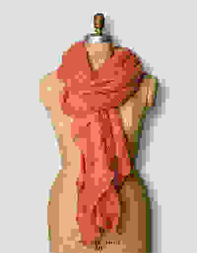Loader Placeholder