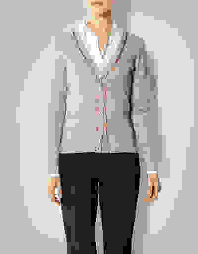 Loader Placeholder