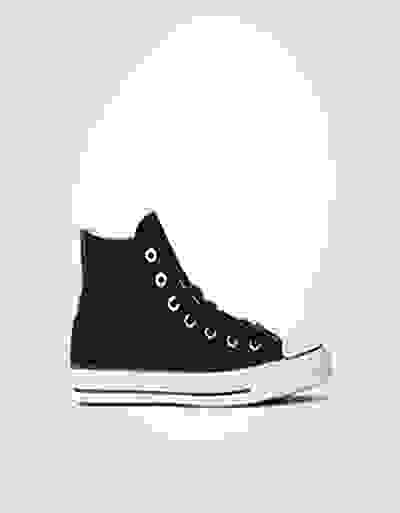 Loader Placeholder