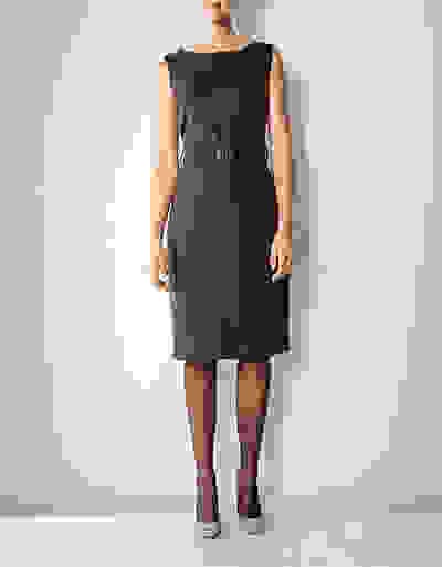 Loader Placeholder